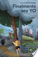 Finalmente soy yo