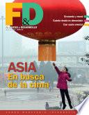 Finance and Development, June 2014