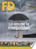 Finance & Development, December 2018