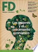 Finance & Development, March 2019