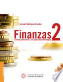 Finanzas 2