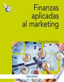 Finanzas aplicadas al marketing