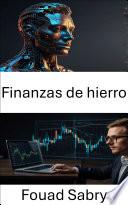 Finanzas de hierro