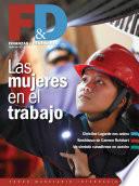 Finanzas & Desarrollo, junio de 2013