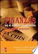 Finanzas en el mundo corporativo