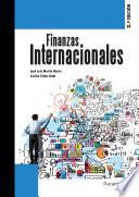 Finanzas internacionales