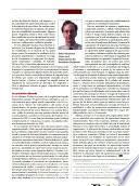 Finanzas y desarrollo