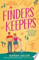 Finders Keepers