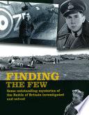 Finding the Few