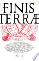 Finis terræ
