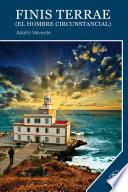 Finis Terrae