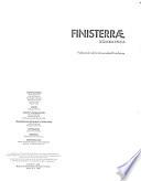 Finisterræ