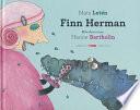 Finn Herman