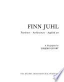 Finn Juhl