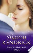 Finn's Pregnant Bride (An Inconvenient Marriage, Book 4) (Mills & Boon Modern)
