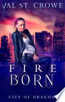 Fire Born