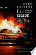Fire Season