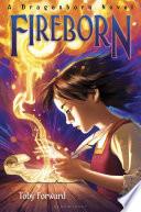 Fireborn