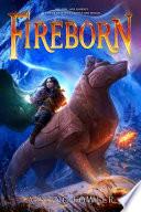 Fireborn