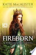 Fireborn