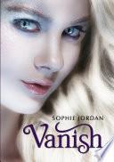 Firelight, 2. Vanish. Alma de niebla