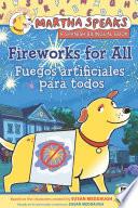 Fireworks for All