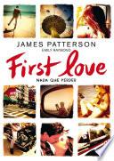 First Love