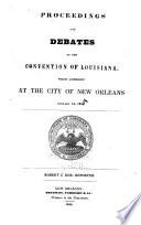 First Report of the Superintendent of Public Education