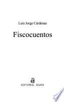 Fiscocuentos
