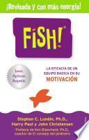 Fish -Edicion Revisada