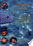 Fishes of Cocos Island and reef fishes of the Pacific coast of lower Central America