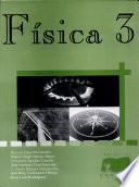 Física 3