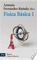 Física básica