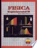 Física experimental II