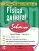 Física general