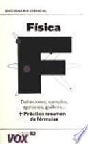 Física