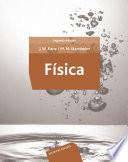 Física