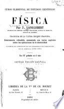 Fisica