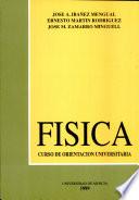 Física