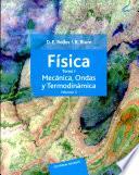 Física