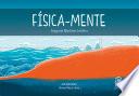 Física-mente