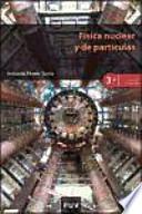 Física nuclear y de partículas