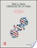 Física para ciencias de la vida