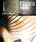 Física para la ciencia y la tecnología