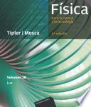 Física para la ciencia y la tecnología. Volumen 2B (6a Ed.)