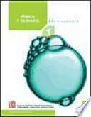 Física y Química. 1o. Bachillerato. Rev