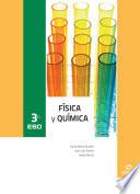 Física y Química 3º E.S.O.
