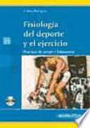 Fisiología del deporte y el ejercicio