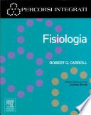 Fisiologia