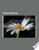 Fisioterapia
